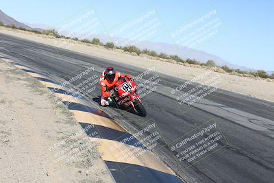 media/Dec-01-2025-Moto Forza (Mon) [[2daa91e15f]]/1-Advanced Group/Session 4 (Turn 10 Inside)/